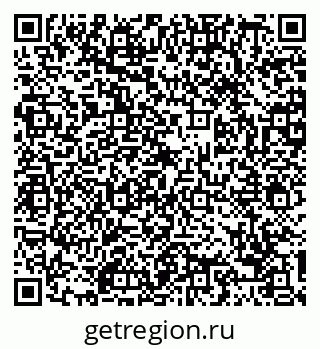 79088758365