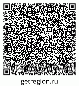 79088758366