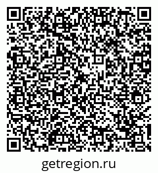 79088758368