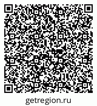 79088758370