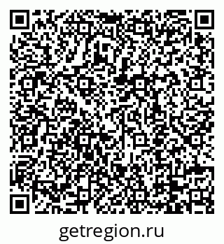 79088758372