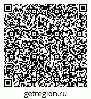 79088758373