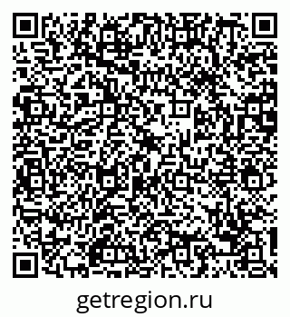 79088758375