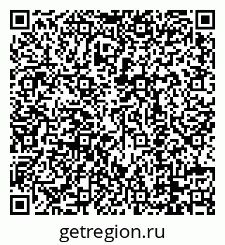 79088758376