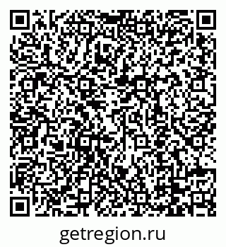 79088758380