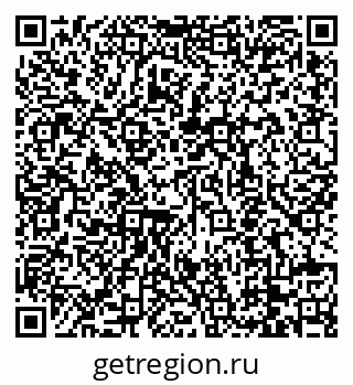 79088758382