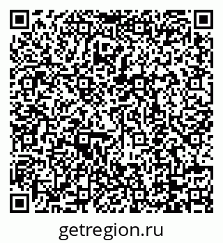 79088758387