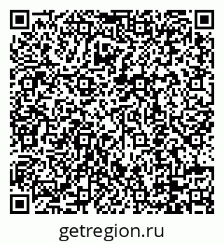 79088758388