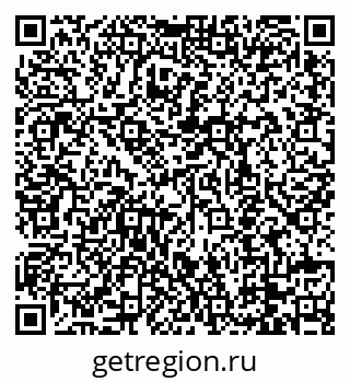 79088758391
