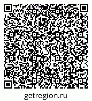 79088758394