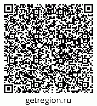 79088758396