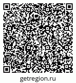 79088758400