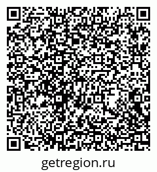 79088758401