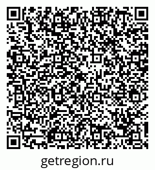 79088758408
