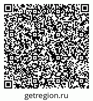79088758410