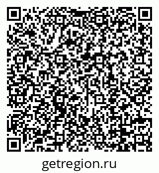 79088758413