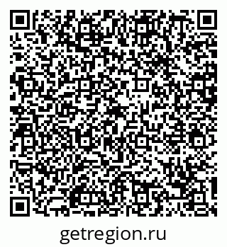79088758414