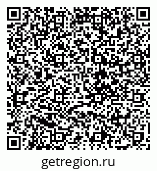 79088758416