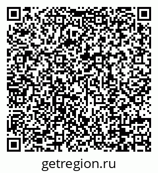 79088758418