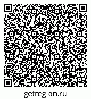 79088758419