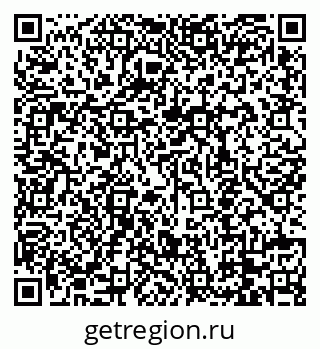 79088758423
