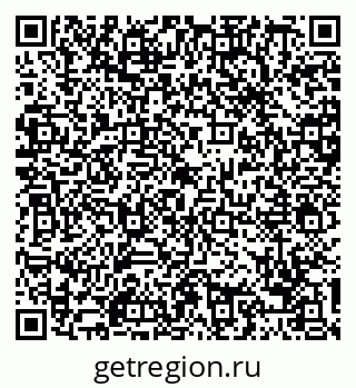 79088758424