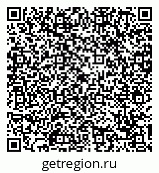 79088758429