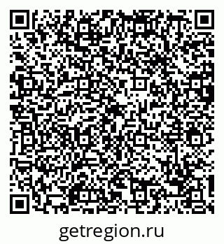 79088758435