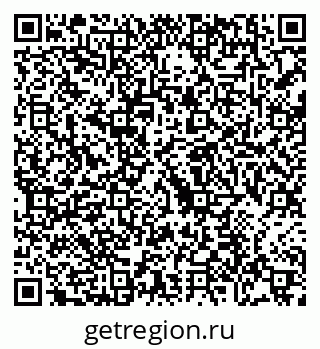 79088758436