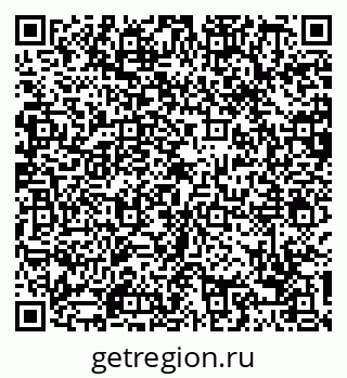 79088758439