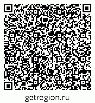 79088758441