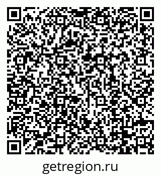 79088758442
