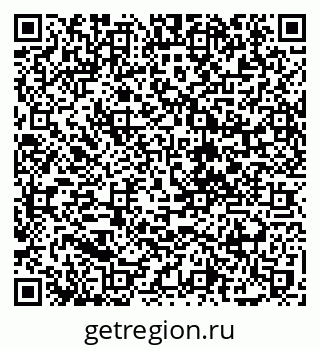 79088758445