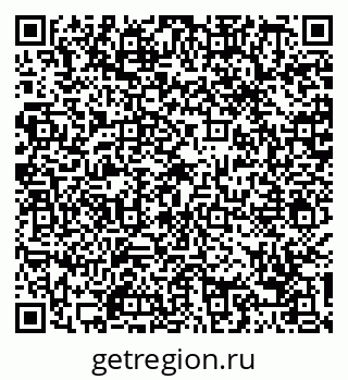 79088758448