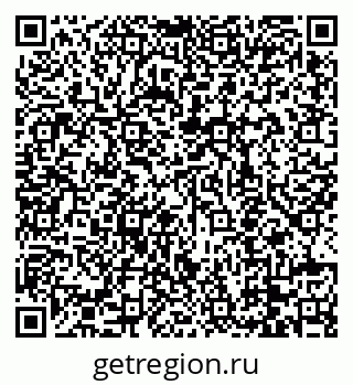 79088758454