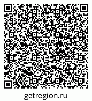 79088758456
