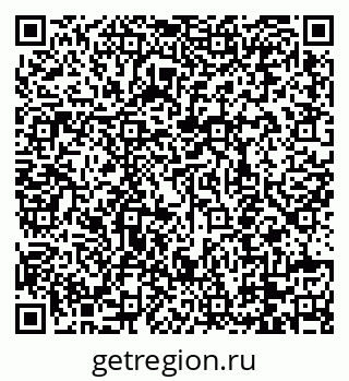 79088758458