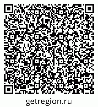 79088758461