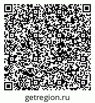 79088758463
