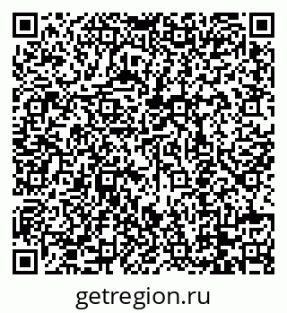 79088758466