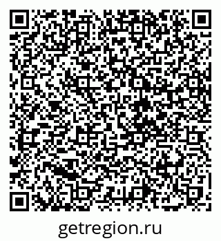 79088758468