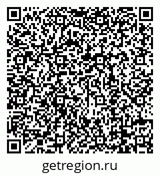 79088758469