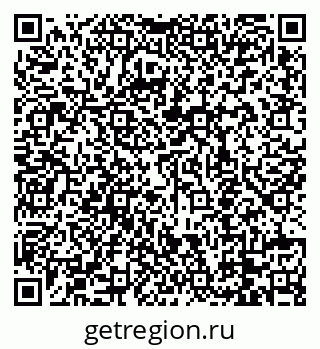 79088758470