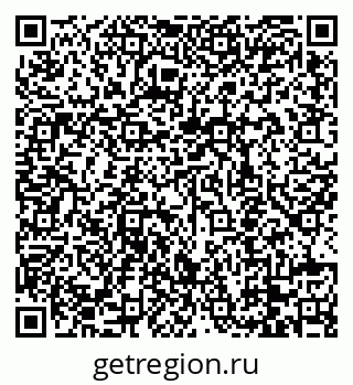 79088758474