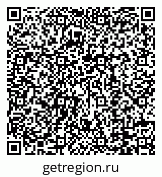 79088758477