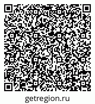 79088758479