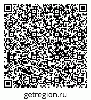 79088758480