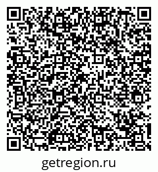 79088758483