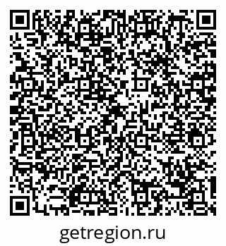 79088758485