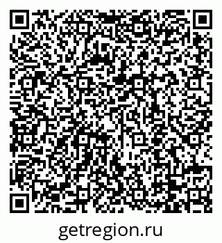 79088758486